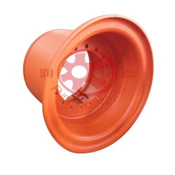 Janta Otr Wheel