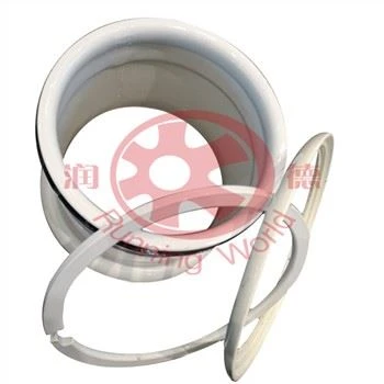 4 roti cu inel de blocare 8.00V-15